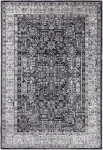 Dywan Art Rugs - DIAMOND G549G White