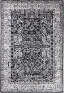 Dywan Art Rugs - DIAMOND G549G White