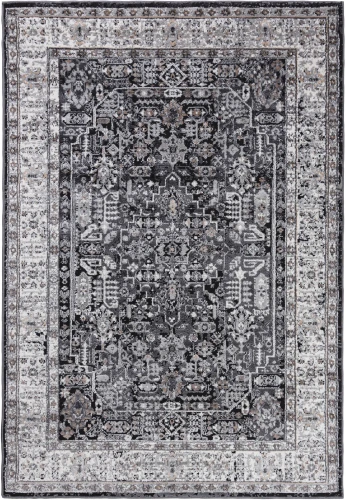 Dywan Art Rugs - DIAMOND G549G White