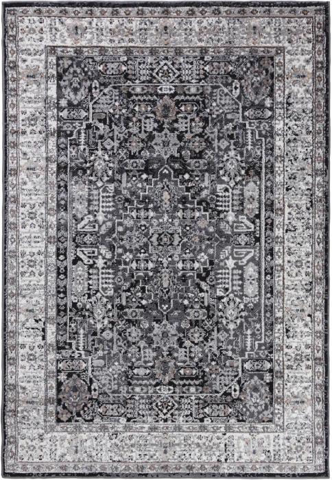 Dywan Art Rugs - DIAMOND G549G White