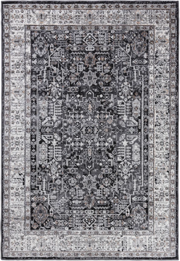 Dywan Art Rugs - DIAMOND G549G White