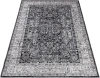 Dywan Art Rugs - DIAMOND G549G White