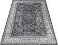 Dywan Art Rugs - DIAMOND G549G White