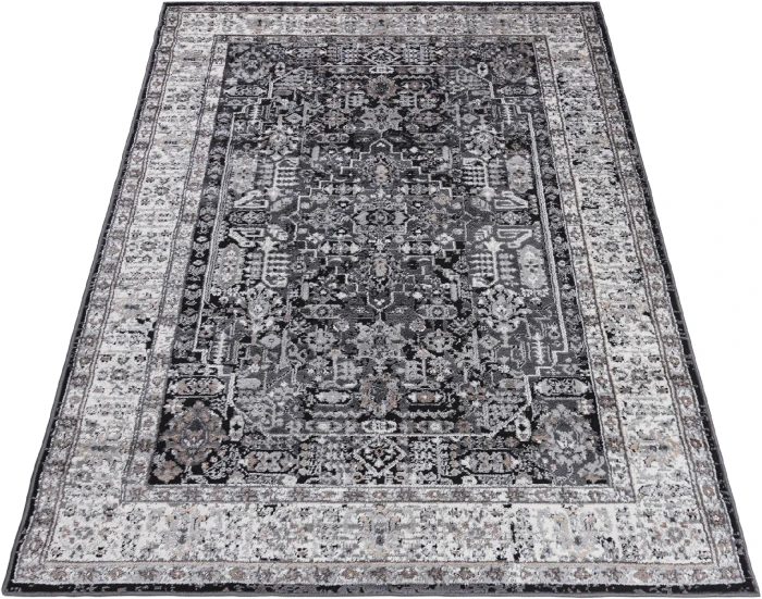 Dywan Art Rugs - DIAMOND G549G White