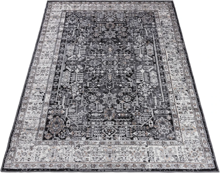 Dywan Art Rugs - DIAMOND G549G White