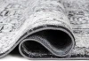Dywan Art Rugs - DIAMOND G549G White