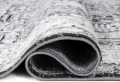 Dywan Art Rugs - DIAMOND G549G White