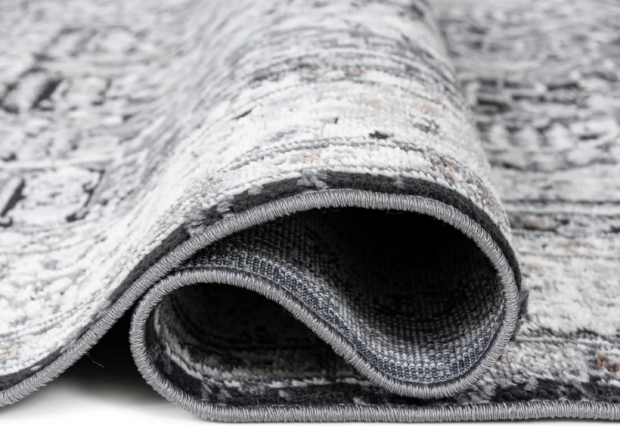 Dywan Art Rugs - DIAMOND G549G White