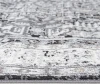 Dywan Art Rugs - DIAMOND G549G White