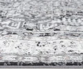 Dywan Art Rugs - DIAMOND G549G White