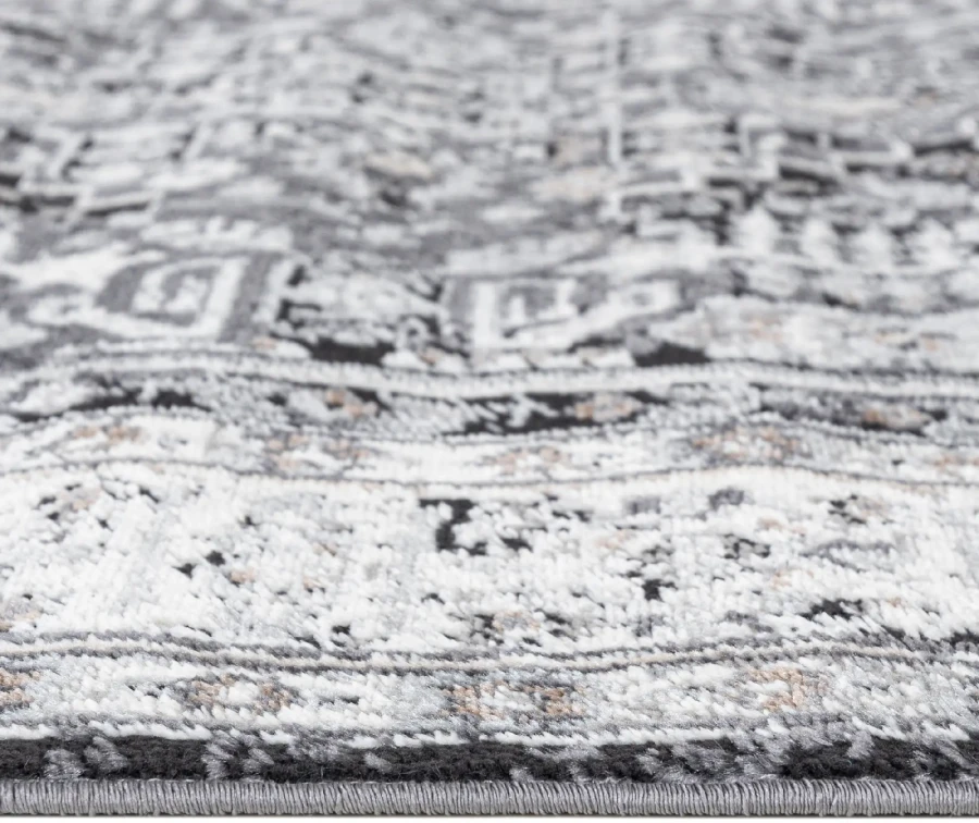 Dywan Art Rugs - DIAMOND G549G White