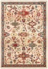 Dywan Art Rugs - DIAMOND AT34A Beig