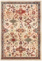 Dywan Art Rugs - DIAMOND AT34A Beig