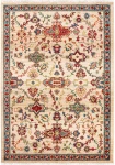 Dywan Art Rugs - DIAMOND AT34A Beige