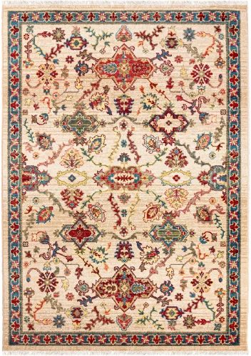Dywan Art Rugs - DIAMOND AT34A Beig