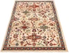 Dywan Art Rugs - DIAMOND AT34A Beige