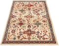 Dywan Art Rugs - DIAMOND AT34A Beige