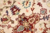 Dywan Art Rugs - DIAMOND AT34A Beige