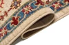 Dywan Art Rugs - DIAMOND AT34A Beige