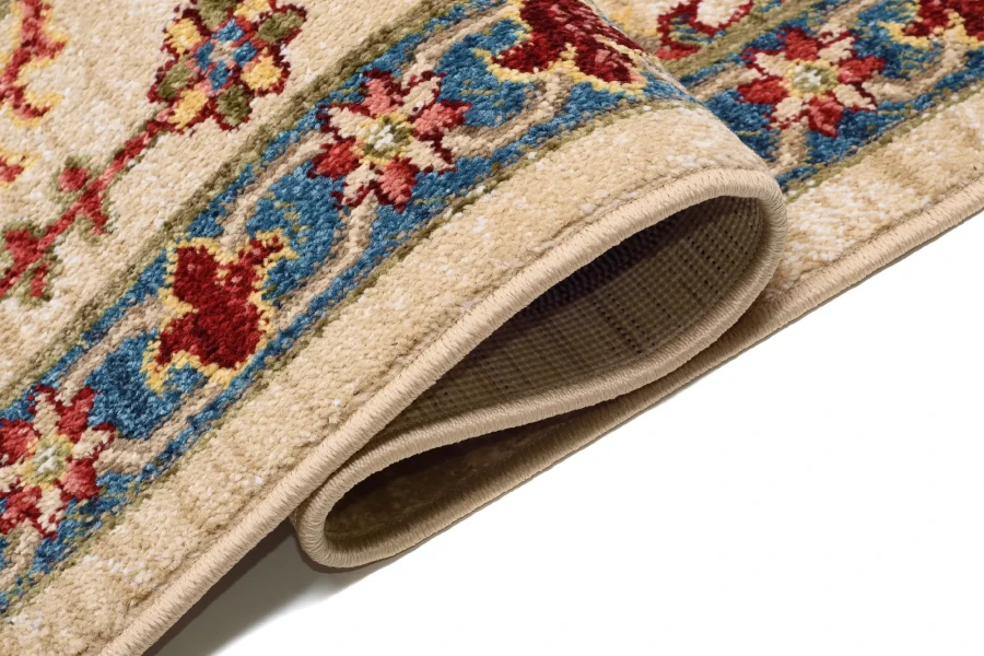 Dywan Art Rugs - DIAMOND AT34A Beige