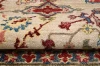 Dywan Art Rugs - DIAMOND AT34A Beige