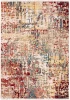 Dywan Art Rugs - DIAMOND BB18A Beige