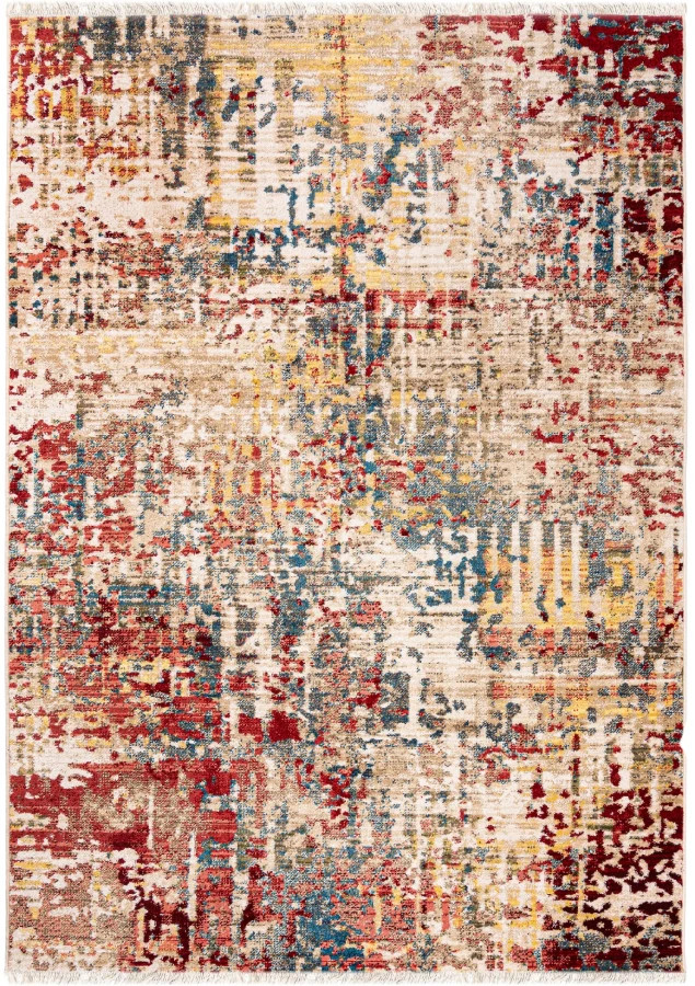 Dywan Art Rugs - DIAMOND BB18A Beige