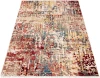 Dywan Art Rugs - DIAMOND BB18A Beige