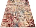 Dywan Art Rugs - DIAMOND BB18A Beige