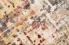 Dywan Art Rugs - DIAMOND BB18A Beige