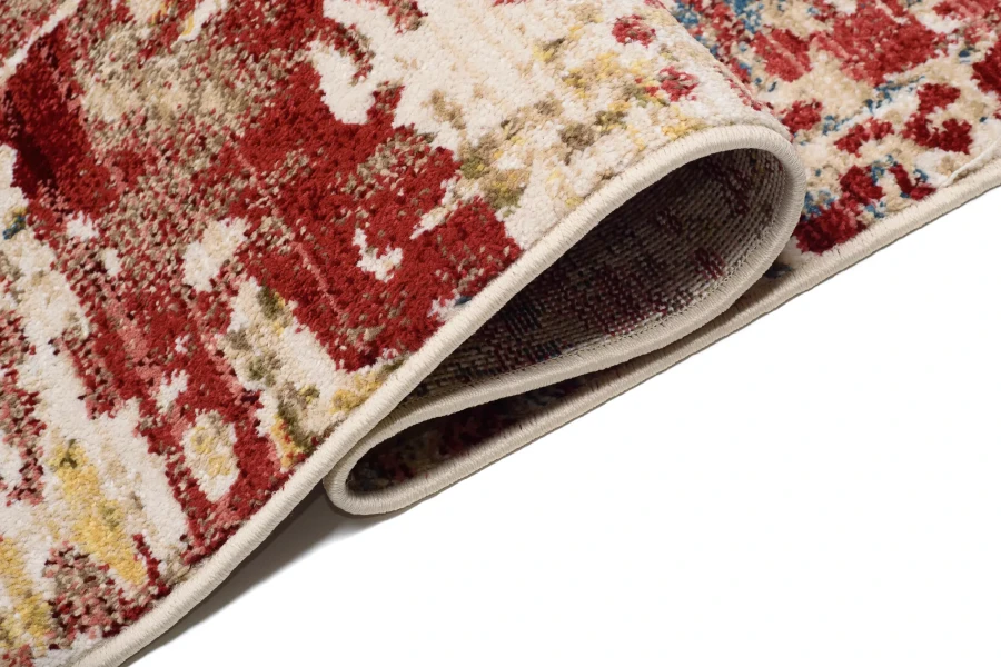 Dywan Art Rugs - DIAMOND BB18A Beige