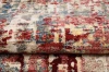 Dywan Art Rugs - DIAMOND BB18A Beige