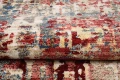 Dywan Art Rugs - DIAMOND BB18A Beige