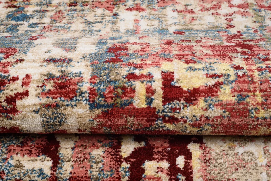 Dywan Art Rugs - DIAMOND BB18A Beige