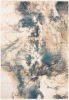 Dywan Art Rugs - DIAMOND BB19A Beige