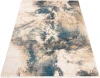Dywan Art Rugs - DIAMOND BB19A Beige