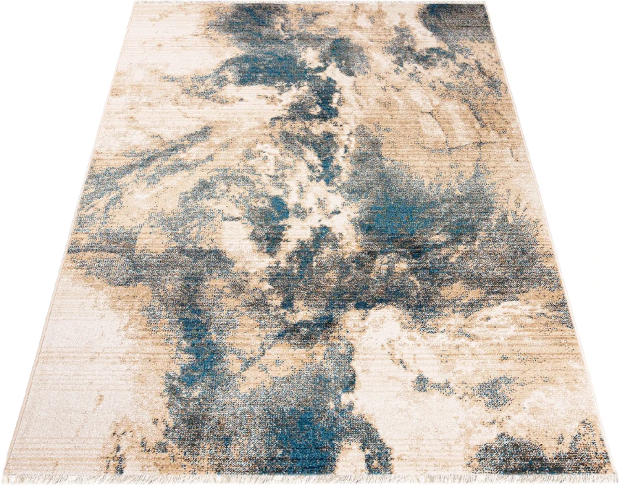 Dywan Art Rugs - DIAMOND BB19A Beige