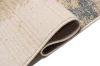 Dywan Art Rugs - DIAMOND BB19A Beige