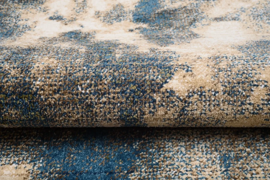 Dywan Art Rugs - DIAMOND BB19A Beige