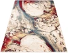 Dywan Art Rugs - DIAMOND BB20A Cream