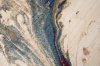 Dywan Art Rugs - DIAMOND BB20A Cream