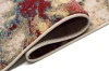 Dywan Art Rugs - DIAMOND BB20A Cream