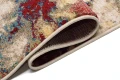 Dywan Art Rugs - DIAMOND BB20A Cream