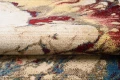 Dywan Art Rugs - DIAMOND BB20A Cream