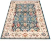 Dywan Art Rugs - DIAMOND EE58A Blue