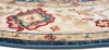 Dywan Art Rugs - DIAMOND EE58A Blue