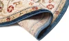 Dywan Art Rugs - DIAMOND EE58A Blue
