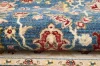 Dywan Art Rugs - DIAMOND EE58A Blue