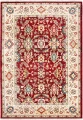 Dywan Art Rugs - DIAMOND EE58A Red