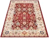Dywan Art Rugs - DIAMOND EE58A Red